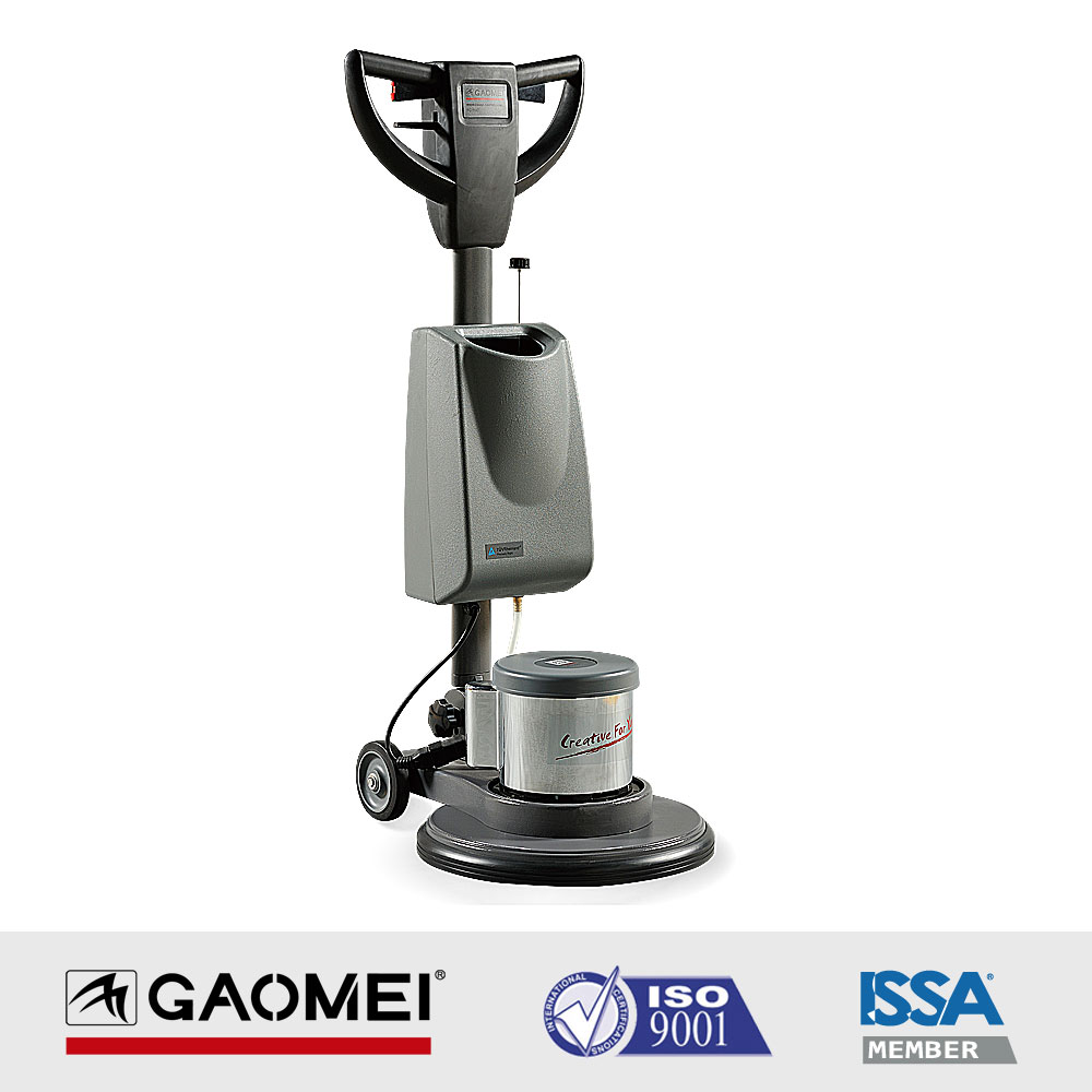 多功能擦地機_多功能擦地機FC-1517