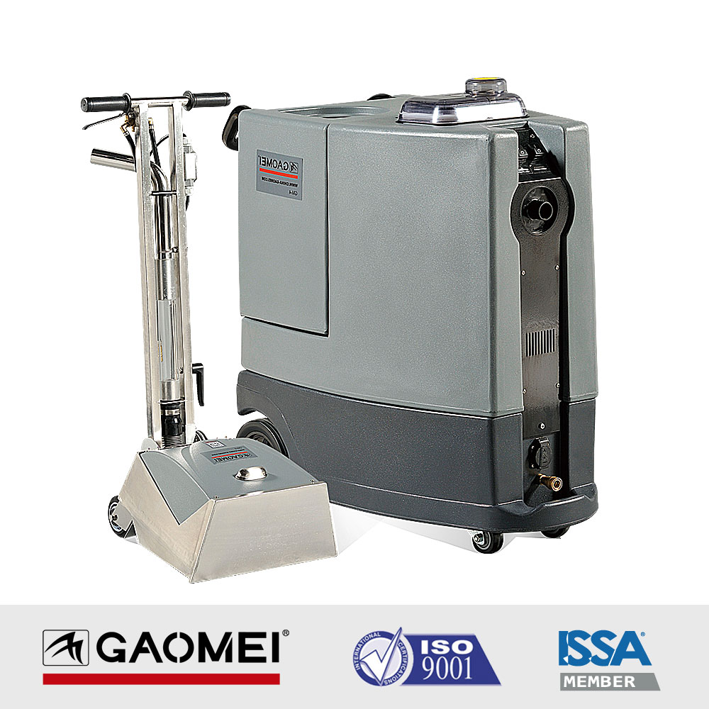 德州地毯清洗機_濟寧擺刷式地毯清洗機GM-4/5...價值典范,能力非凡嗎,地毯翻新,創造價值顯著