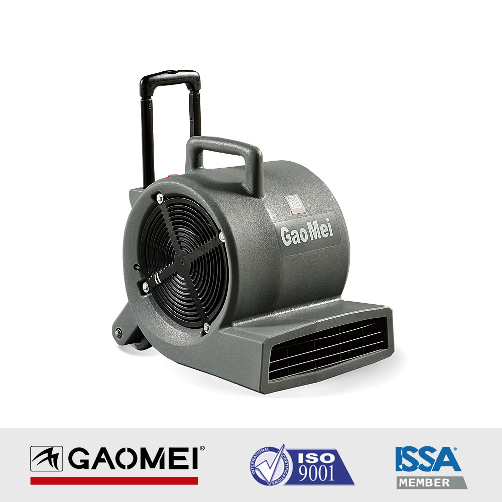 三速吹風機-鼓風機-吹風機-B-3三速吹風機...風力強勁,移動方便!